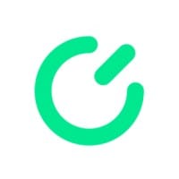 Charge.no Mentoring Program