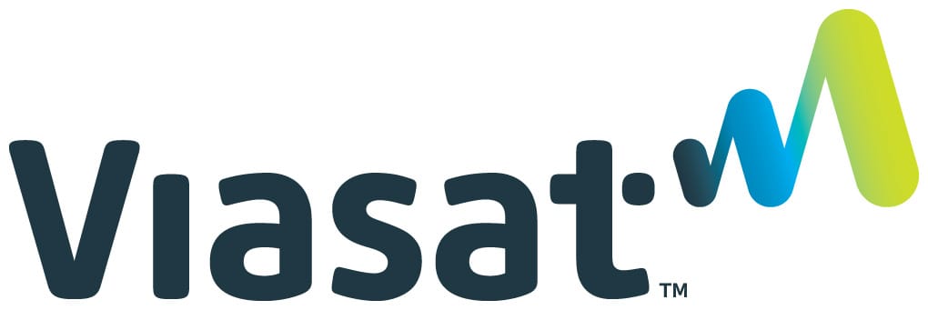 DesignOps Practice Foundation (Viasat)