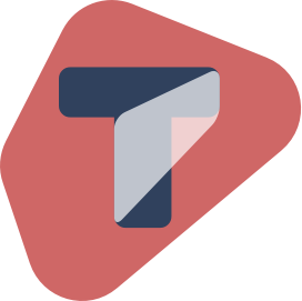 Platform Redesign (TenderScout)