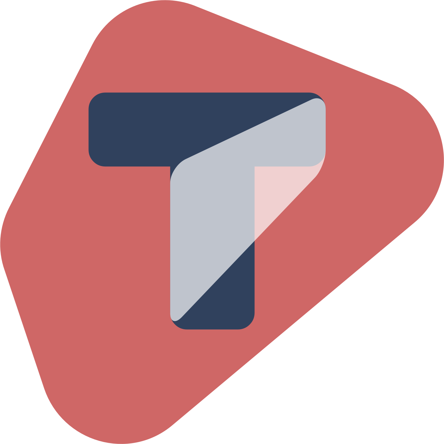 Head of Product & Design